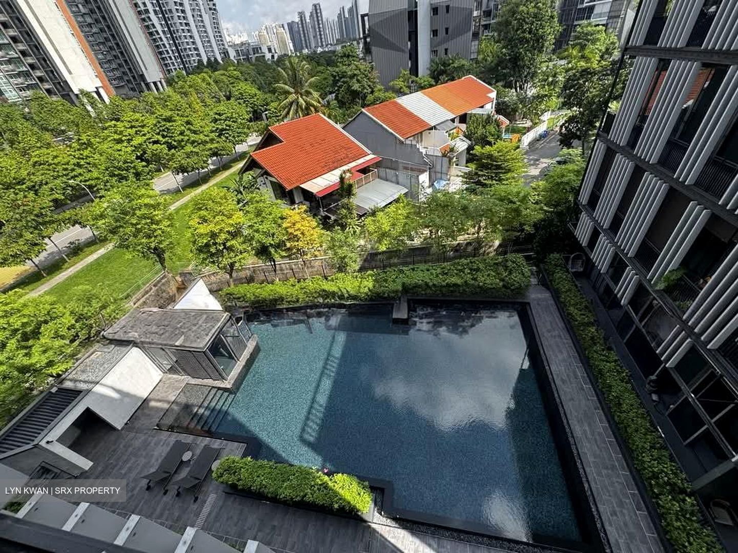 PETIT JERVOIS (D10), Apartment #562965291